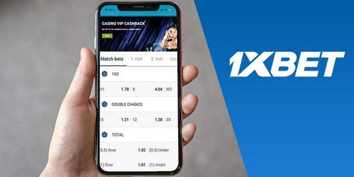 1xBet Contacts How to Reach Out for Support and Information