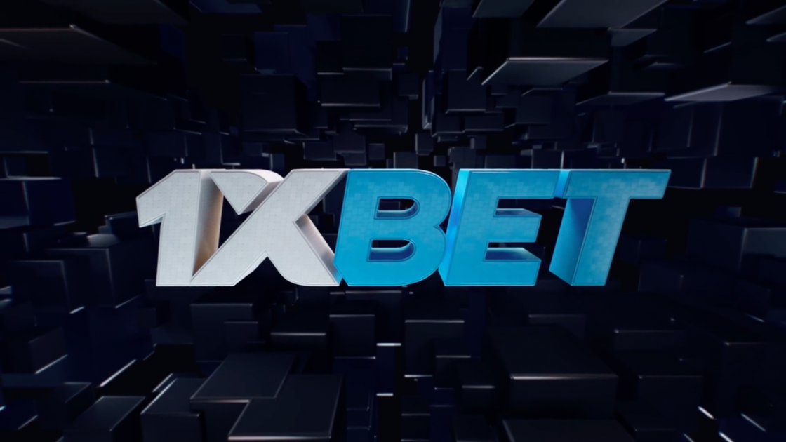 1xBet Contacts How to Reach Out for Support and Information