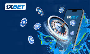1xBet Cricket Betting Your Ultimate Guide to Winning 1009843079
