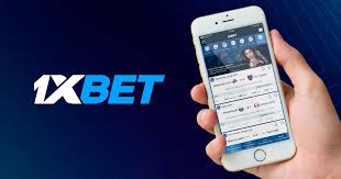 1xBet Cricket Betting Your Ultimate Guide to Winning 1009843079