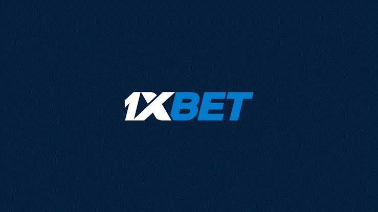 1xBet Login Your Guide to Accessing Your Account