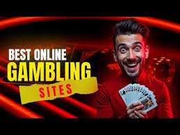 A Legjobb Fizetős Online Casino - Fedezd Fel a Legjobbat! A Legjobb Fizetős Online Casino - Fedezd Fel a Legjobbat!