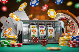 A Legjobb Fizetős Online Casino - Fedezd Fel a Legjobbat! A Legjobb Fizetős Online Casino - Fedezd Fel a Legjobbat!