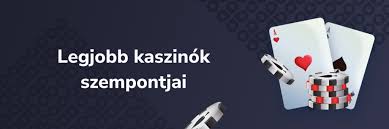 A Legjobb Fizetős Online Casino - Fedezd Fel a Legjobbat! A Legjobb Fizetős Online Casino - Fedezd Fel a Legjobbat!