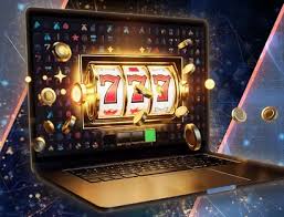 Alt Du Trenger å Vite om Casino Bonus Uten Innskudd 984821625
