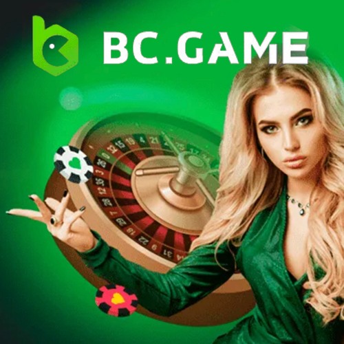 BC.Game México La Revolución de los Juegos de Azar en Línea