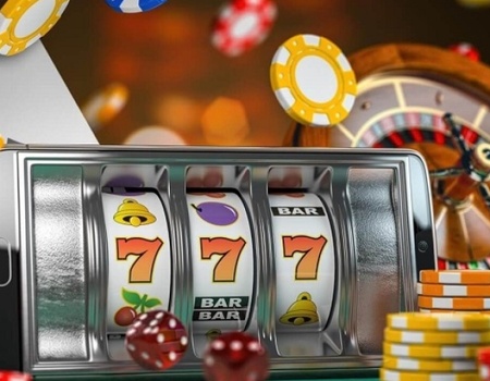 Best Slots for Beginners Learning 1119008813 Best Slots for Beginners Learning 1119008813