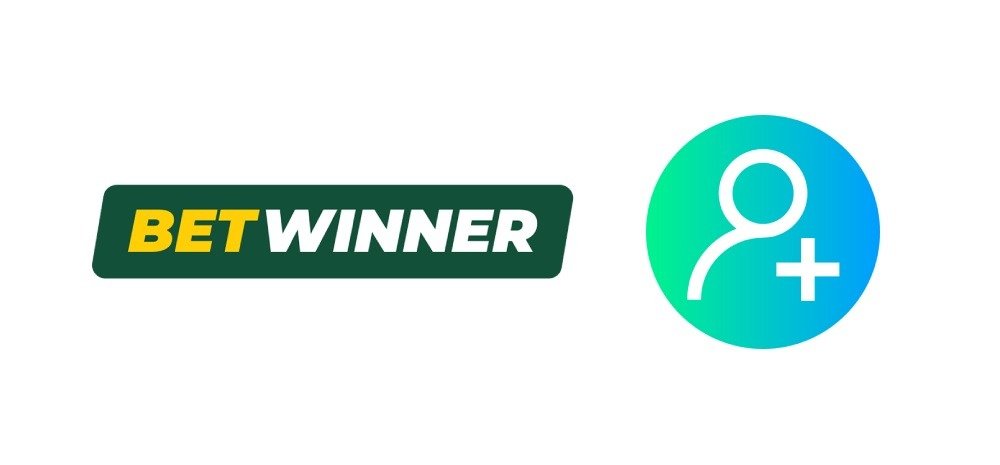 Betwinner Bookmaker Your Gateway to Online Betting Success