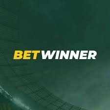 BetWinner Bookmaker Your Ultimate Betting Experience BetWinner Bookmaker Your Ultimate Betting Experience