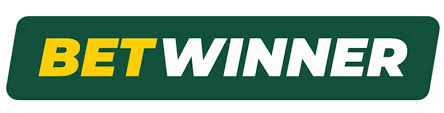 BetWinner Cameroon Sportsbook Your Ultimate Betting Experience 1447644782 BetWinner Cameroon Sportsbook Your Ultimate Betting Experience 1447644782