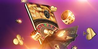 Casino Twister Wins The Ultimate Guide to Exciting Casino Wins Casino Twister Wins The Ultimate Guide to Exciting Casino Wins