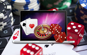Casino Twister Wins The Ultimate Guide to Exciting Casino Wins Casino Twister Wins The Ultimate Guide to Exciting Casino Wins