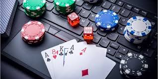 Discover the Best Betting Brands in the Casino Sector