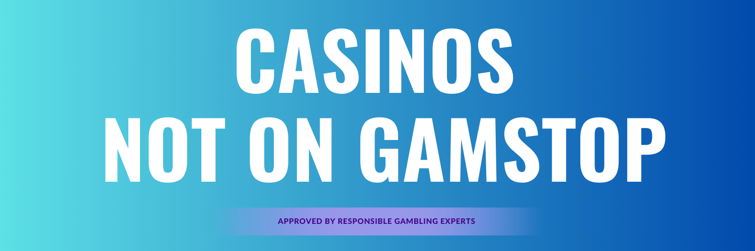 Discover the Best Non Gamstop Casinos in the UK 662292360 Discover the Best Non Gamstop Casinos in the UK 662292360
