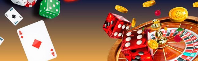 Discover the Best Slots at Online Casinos in the UK 1577117047 Discover the Best Slots at Online Casinos in the UK 1577117047