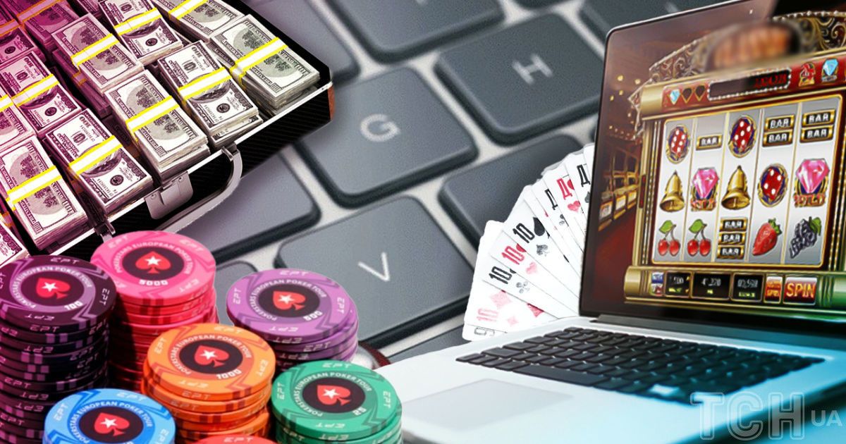 Discover the Excitement of Richy Leo Casino & Sportsbook 61
