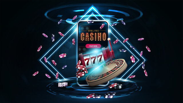 Discover the Excitement of Richy Leo Casino & Sportsbook 61