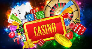 Discover the Excitement of Savanna Wins Casino 11 Discover the Excitement of Savanna Wins Casino 11