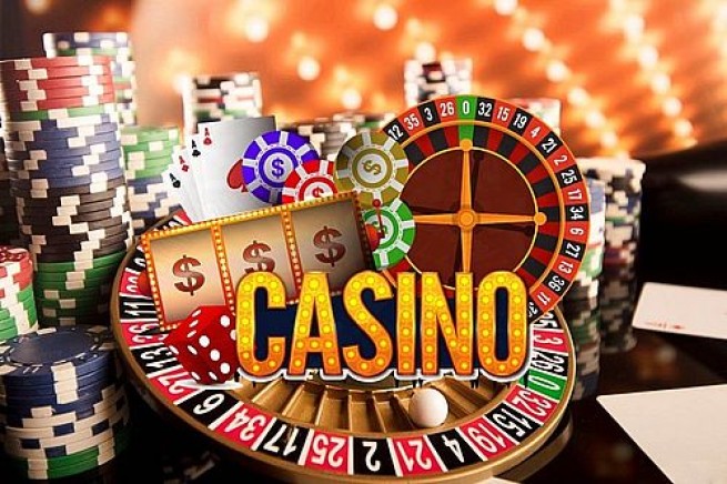 Discover the Excitement of Savanna Wins Casino 11 Discover the Excitement of Savanna Wins Casino 11