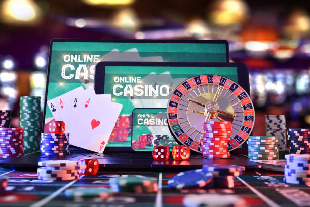 Discover the Excitement of Savanna Wins Casino 11 Discover the Excitement of Savanna Wins Casino 11