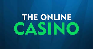 Discover the Thrills of Online Betting with Jaya9 Discover the Thrills of Online Betting with Jaya9