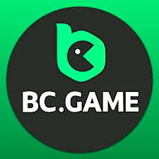 Discovering BC Game An Evolution in Online Gaming Discovering BC Game An Evolution in Online Gaming
