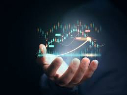 Essential Forex Trading Software Maximize Your Trading Potential