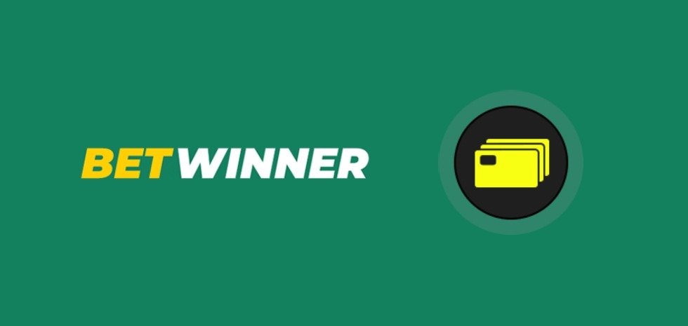 Exploring Betwinner A Comprehensive Guide to Online Betting Exploring Betwinner A Comprehensive Guide to Online Betting