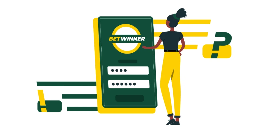 Exploring Betwinner A Comprehensive Guide to Online Betting Exploring Betwinner A Comprehensive Guide to Online Betting