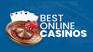 Exploring Casinos Not on Gamstop in the UK 646869329 Exploring Casinos Not on Gamstop in the UK 646869329
