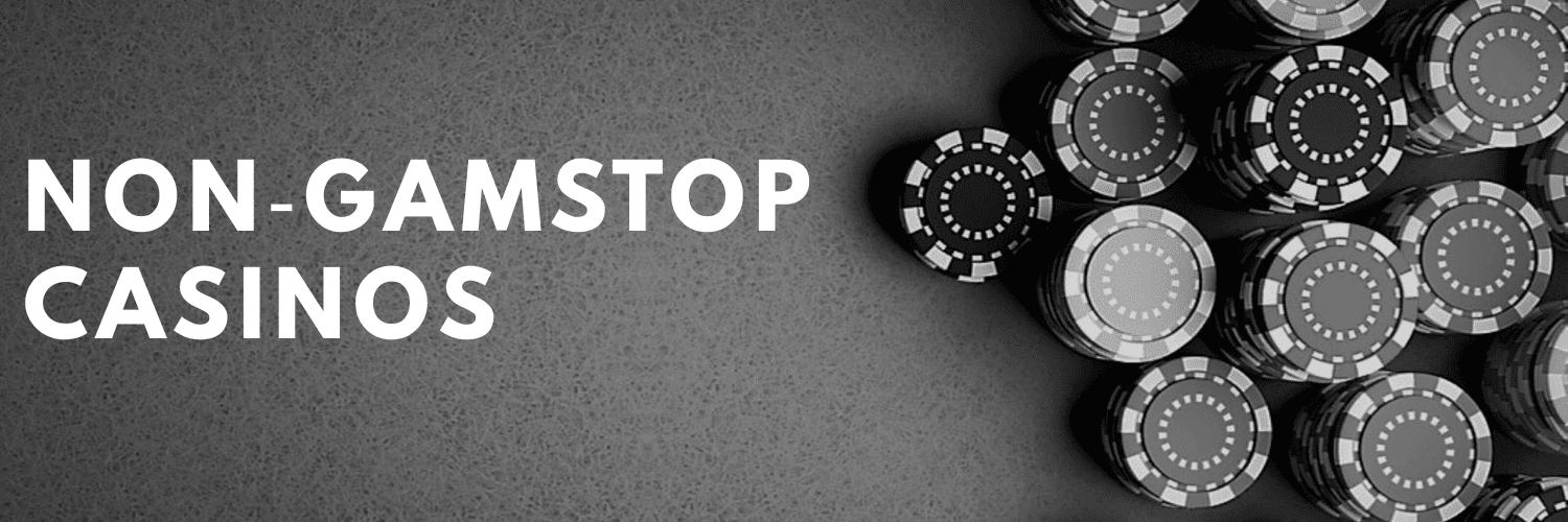 Exploring Non Gamstop Casino Bonuses 602898469