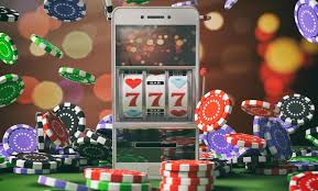 Exploring Non Gamstop Casino Bonuses A Comprehensive Guide 747205516 Exploring Non Gamstop Casino Bonuses A Comprehensive Guide 747205516