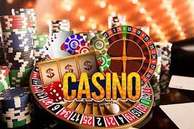 Exploring Non-Gamstop Casino Bonuses A Comprehensive Guide 693208360 Exploring Non-Gamstop Casino Bonuses A Comprehensive Guide 693208360