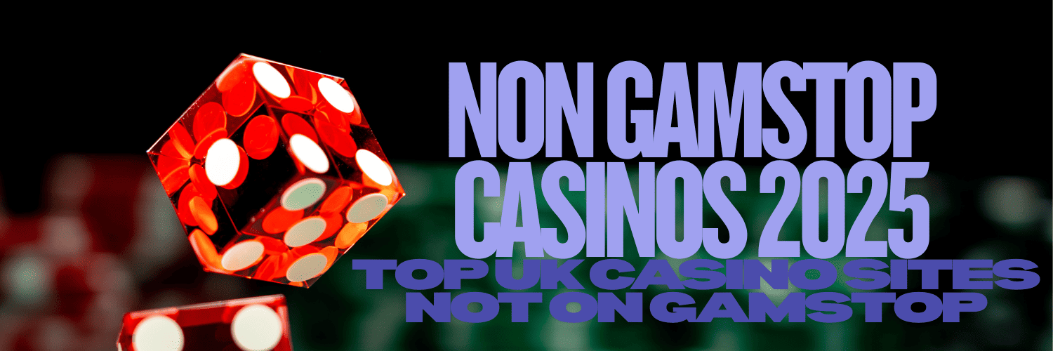 Exploring Not on Gamstop Casinos A Guide for Players 618586313 Exploring Not on Gamstop Casinos A Guide for Players 618586313