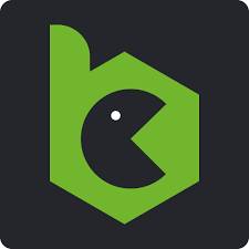 Exploring Pakistan BC.Game A New Era in Online Gaming