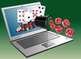Exploring the Growth of Crypto Casinos in Emerging Markets 1095794766 Exploring the Growth of Crypto Casinos in Emerging Markets 1095794766