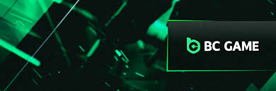 Exploring the Rise of BC.Game in Vietnam 1473479375