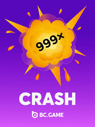 Exploring the Rise of BC.Game in Vietnam 1473479375