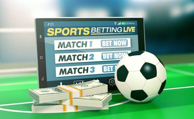 Exploring the World of Tele Bet A New Era in Betting Exploring the World of Tele Bet A New Era in Betting