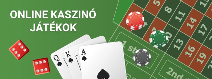 Fedezd fel a legjobb magyar online kaszinókat 1034530938