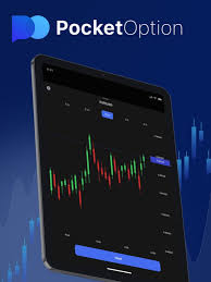 In-Depth Review of Pocket Option A Comprehensive Guide