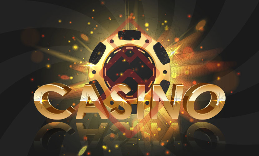 Kirolbet Casino Your Ultimate Online Gaming Destination Kirolbet Casino Your Ultimate Online Gaming Destination