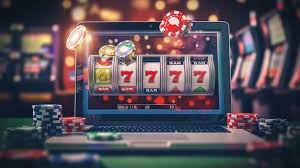 Kirolbet Casino Your Ultimate Online Gaming Destination Kirolbet Casino Your Ultimate Online Gaming Destination