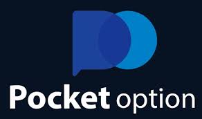 Maximizing Your Profits with Trading Pocket Option Maximizing Your Profits with Trading Pocket Option