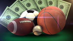 N1Bet Nigeria Your Ultimate Betting Destination 1190244485 N1Bet Nigeria Your Ultimate Betting Destination 1190244485