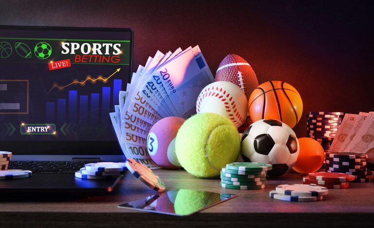 N1Bet Nigeria Your Ultimate Betting Destination 1190244485 N1Bet Nigeria Your Ultimate Betting Destination 1190244485
