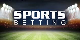 N1Bet Nigeria Your Ultimate Betting Destination 1190244485 N1Bet Nigeria Your Ultimate Betting Destination 1190244485