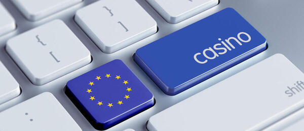 Nejlepší zahraniční sázkové kanceláře Porovnání a doporučení 1192798688