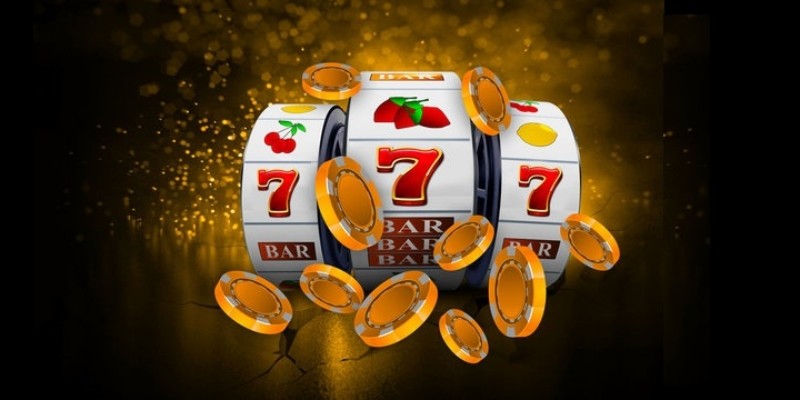 Nejlepší zahraniční sázkové kanceláře pro rok 2023 1238319063 Nejlepší zahraniční sázkové kanceláře pro rok 2023 1238319063
