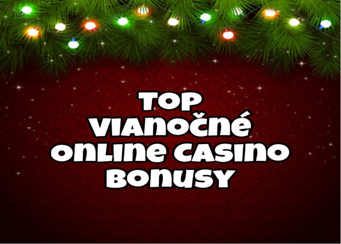 Nove Online Kasina Trendy, Bonusy a Hranie Z Domova Nove Online Kasina Trendy, Bonusy a Hranie Z Domova